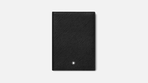 Passport Holders